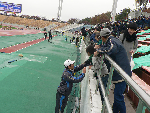 20161119A2_43.jpg